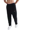 Image de Pantalon de jogging femme Nike One Noir S HV3707-010