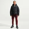 Image de Veste de survêtement enfant Tottenham Noir 7/8 ans HM3156-010