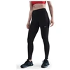 Image de Collants Nike  IM3714 P31218503