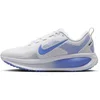 Image de Chaussures de running femme Nike Vomero 18 Blanc 38 HM6804-111