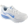 Image de Chaussures Nike  Vomero 18 P32506378