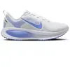 Image de Chaussures de running femme Nike Vomero 18 Blanc 44,5 HM6804-111