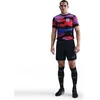 Image de Maillot Prematch Academy Pro Angleterre 2025/26 Bleu S FZ9709-407