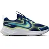 Image de Chaussures de running enfant Nike Cosmic Runner Bleu 39 HM4402-403