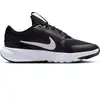 Image de Chaussures de running enfant Nike Starner 5 Noir 36 HF7004-002