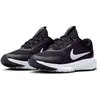 Image de Chaussures de foot Nike  HF7004 P30820604