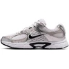 Image de Baskets enfant Nike  V5 RNR P32931289