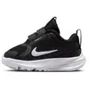 Image de Chaussure Nike Star Runner 5 Pour BÃ©bÃ© Et Tout-Petit - Noir - 26