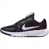 Image de Chaussures enfant Nike  HF7004-002 P32229918