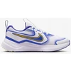 Image de Baskets enfant Nike  HM4401101 P32465495