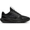 Image de Chaussures de running enfant Nike Starner 5 Noir 37,5 HF7004-001