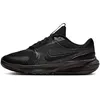 Image de Baskets basses enfant Nike  HF7004 P32038917