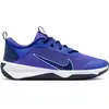 Image de Chaussures indoor enfant Nike Omni Violet 36 DM9027-500