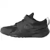 Image de Chaussures enfant Nike  HF7005 P32038914