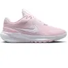 Image de Chaussures de running enfant Nike Star Runner 5 Rose 39 HF7004-600