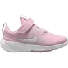 Image de Chaussures de running enfant Nike Starner 5 Rose 34 HF7005-600