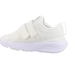 Image de Baskets enfant Nike  Star Runner 5 Td P32817555