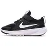 Image de Baskets basses enfant Nike  Star Runner 5 P32464983