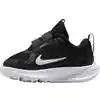 Image de Chaussures enfant Nike  HF7006-002 P32221537