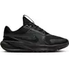 Image de Chaussures de running enfant Nike Starner 5 Noir 38 HF7004-001
