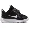 Image de Baskets bébé Nike Starner 5 Noir 27 HF7006-002
