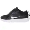 Image de Baskets basses enfant Nike  077-51866691666259 P32221533