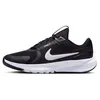 Image de Chaussure De Running Nike Star Runner 5 Pour Ado - Noir - 40