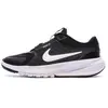 Image de Baskets basses Nike  Star Runner 5 P32386222