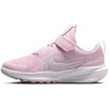 Image de Baskets basses enfant Nike  HF7005 P32038934