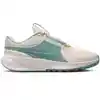 Image de Chaussures enfant Nike  HF7004-003 P32221737