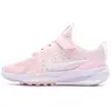 Image de Baskets basses enfant Nike  HF7005 P32038934