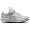 Image de Baskets basses enfant Nike  HF7005 P32038916