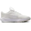 Image de Chaussures de running enfant Nike Starner 5 Blanc 38,5 HF7004-101