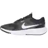 Image de Baskets basses Nike  077-51404989038931 P32636982