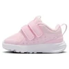 Image de Baskets basses enfant Nike  HF7006 P32038915