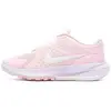 Image de Chaussures Nike  Chaussures de running  Star Runner 5 maille respirante P32572303