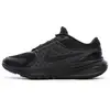 Image de Baskets basses enfant Nike  Star Runner 5 P32386219