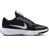 Image de Chaussures de running enfant Nike Starner 5 Noir 36,5 HF7004-002