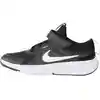 Image de Baskets basses enfant Nike  Star Runner 5 P30940005