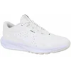 Image de Baskets basses Nike  Star Runner 5 P32322461