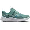 Image de Baskets enfant Nike Cosmic Runner Bleu 30 HM4400-008