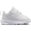 Image de Baskets bébé Nike Star Runner 5 Blanc 26 HF7006-101