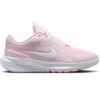 Image de Chaussures de running enfant Nike Star Runner 5 Rose 36,5 HF7004-600