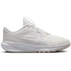 Image de Chaussures enfant Nike  HF7004 P32038932