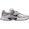 Image de Baskets basses enfant Nike  HQ6411 M67989102