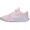 Image de Chaussures enfant Nike  077-52137591308627 P32221340