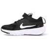 Image de Baskets enfant Nike  814853 P32876710