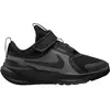 Image de Chaussures de running enfant Nike Starner 5 Noir 27,5 HF7005-001