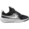 Image de Chaussures de running enfant Nike Starner 5 Noir 33 HF7005-002