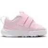 Image de Baskets bébé Nike Starner 5 Rose 17 HF7006-600